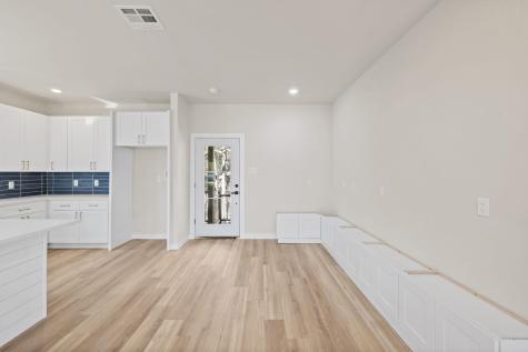 28 Wood Glen Drive Wimberley TX 78676