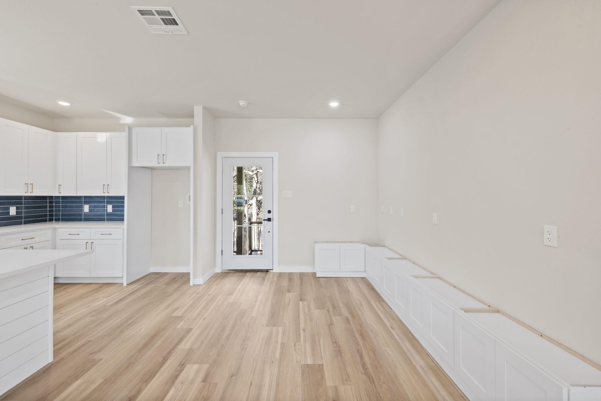 28 Wood Glen Drive Wimberley TX 78676