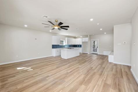 28 Wood Glen Drive Wimberley TX 78676