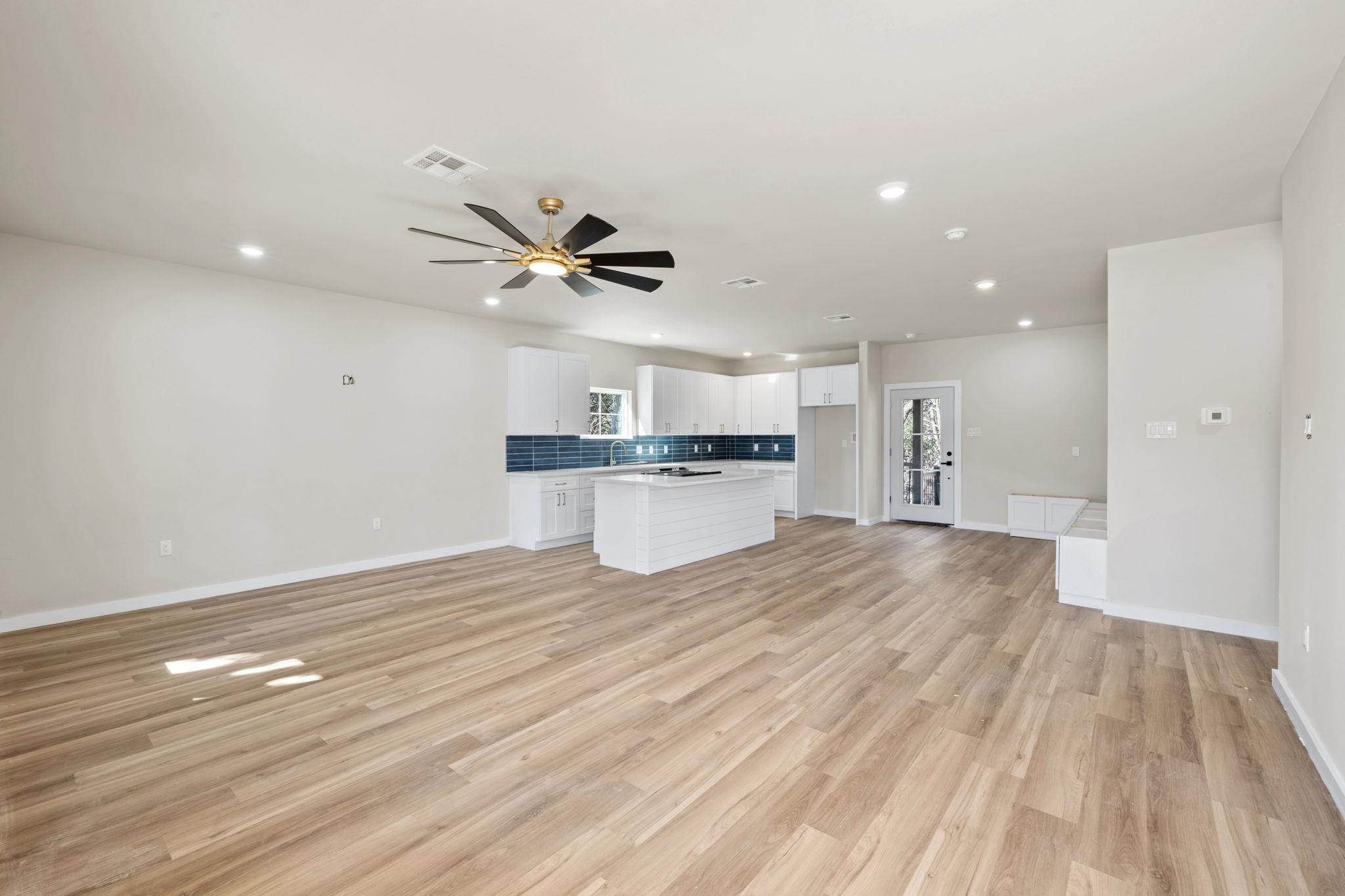 28 Wood Glen Drive Wimberley TX 78676