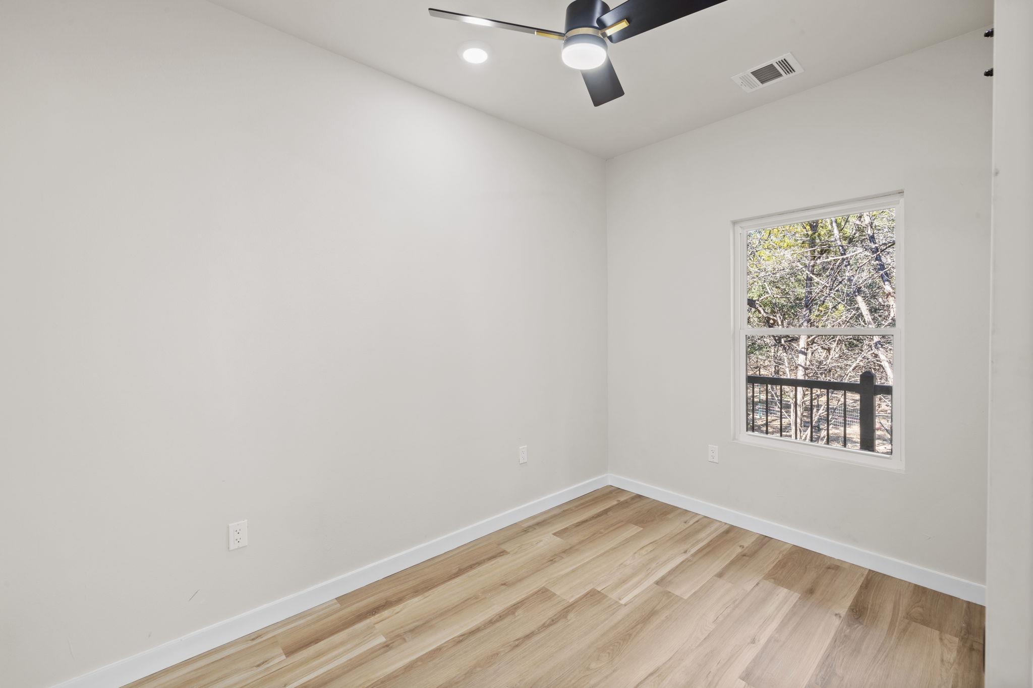 28 Wood Glen Drive Wimberley TX 78676
