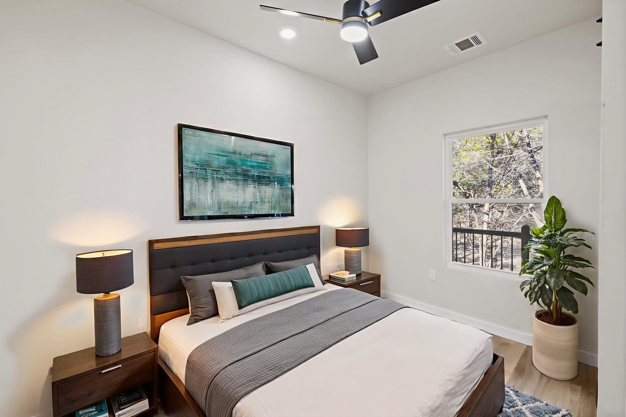 28 Wood Glen Drive Wimberley TX 78676