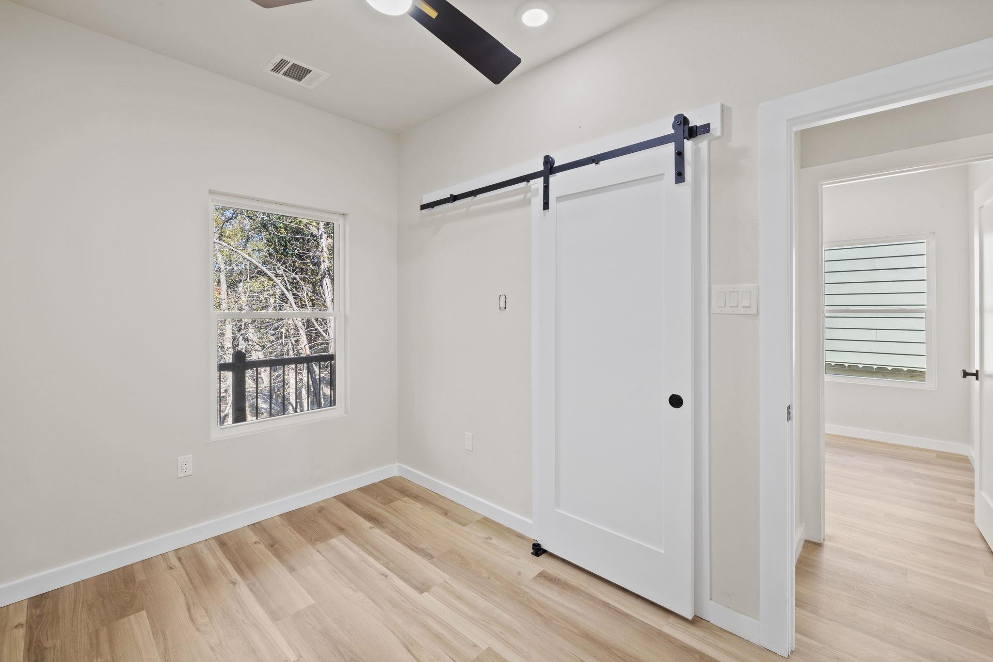 28 Wood Glen Drive Wimberley TX 78676