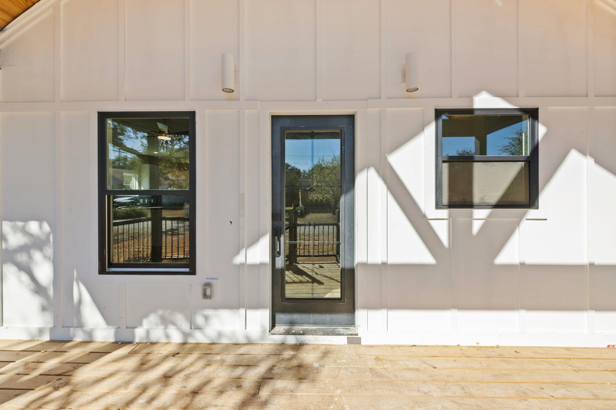 28 Wood Glen Drive Wimberley TX 78676