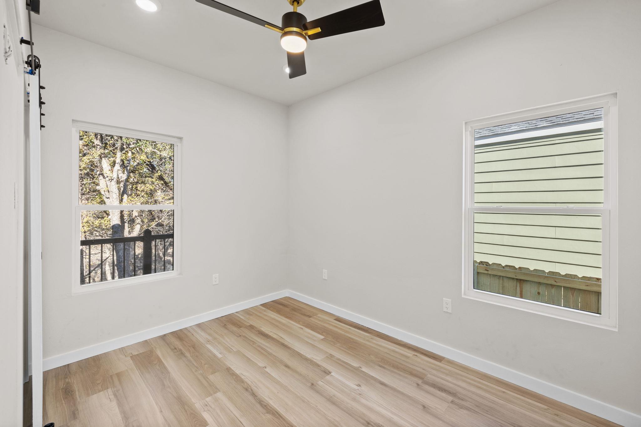 28 Wood Glen Drive Wimberley TX 78676