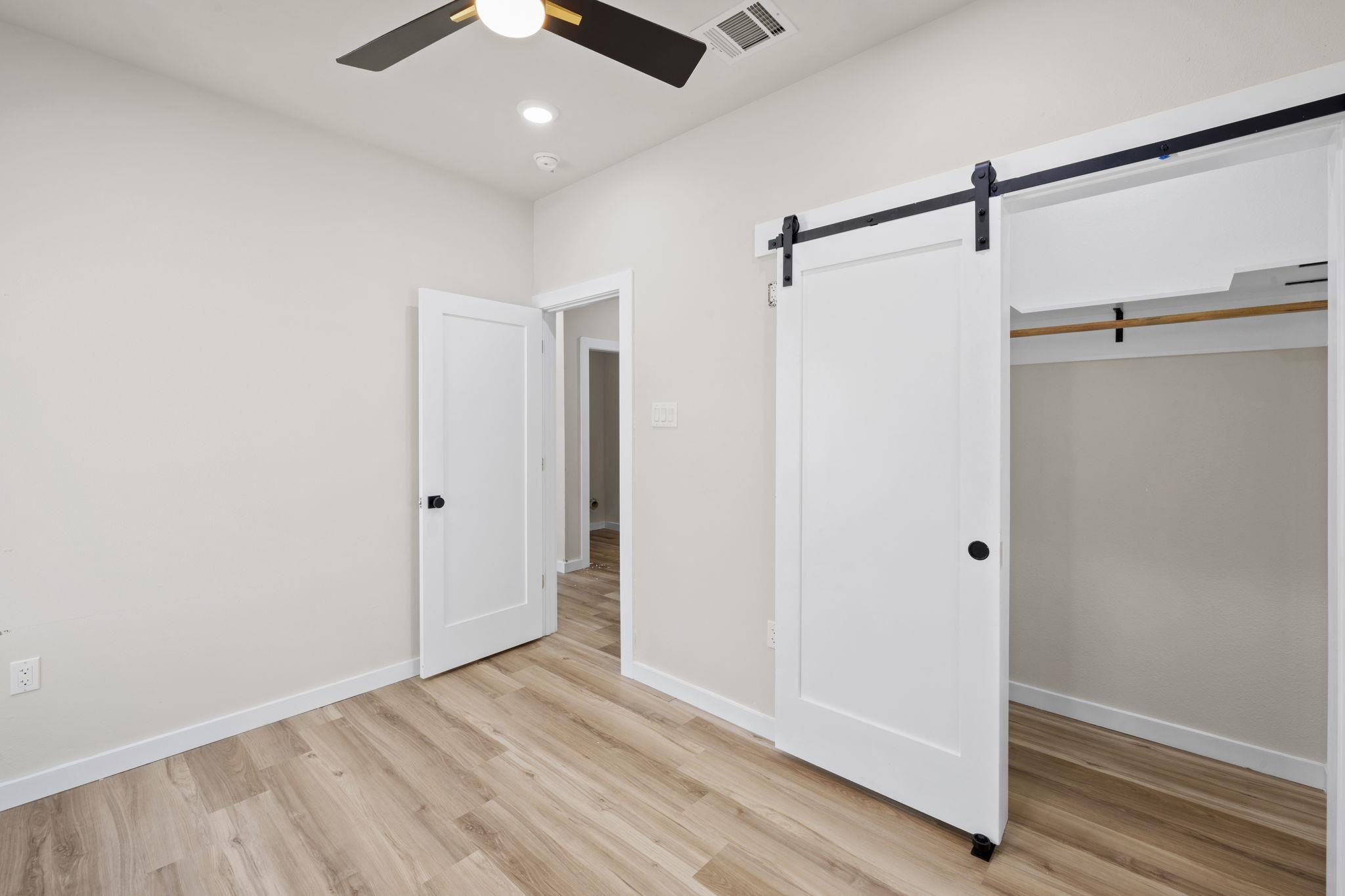 28 Wood Glen Drive Wimberley TX 78676