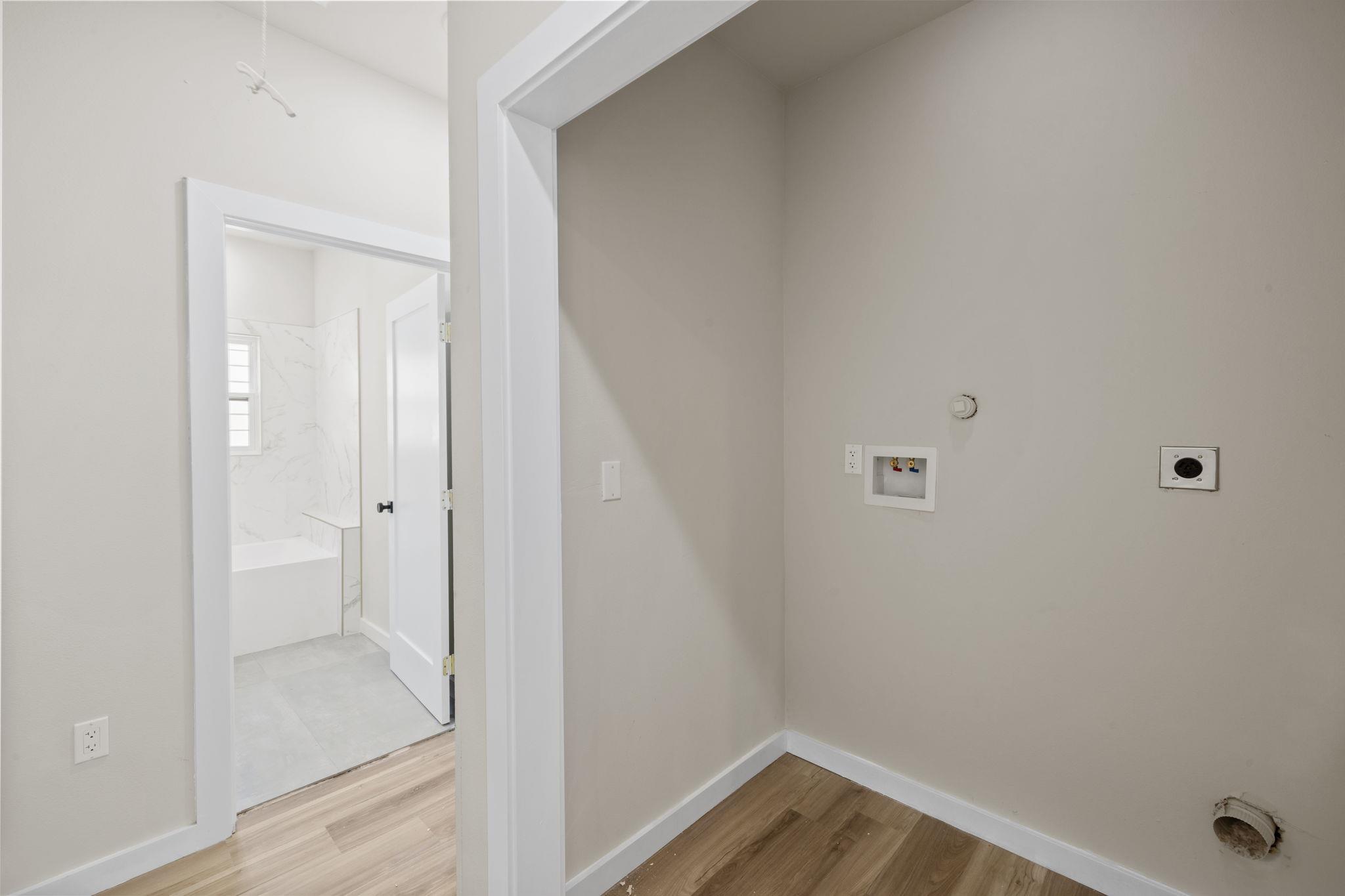 28 Wood Glen Drive Wimberley TX 78676