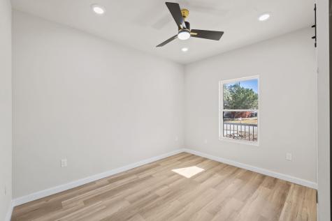 28 Wood Glen Drive Wimberley TX 78676