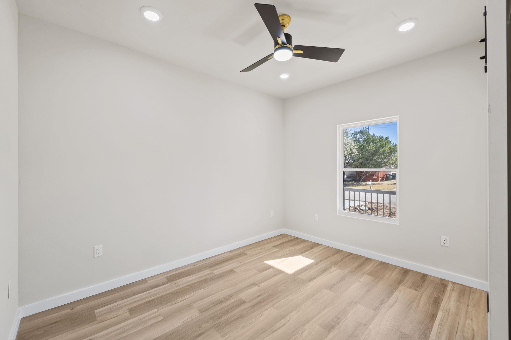 28 Wood Glen Drive Wimberley TX 78676