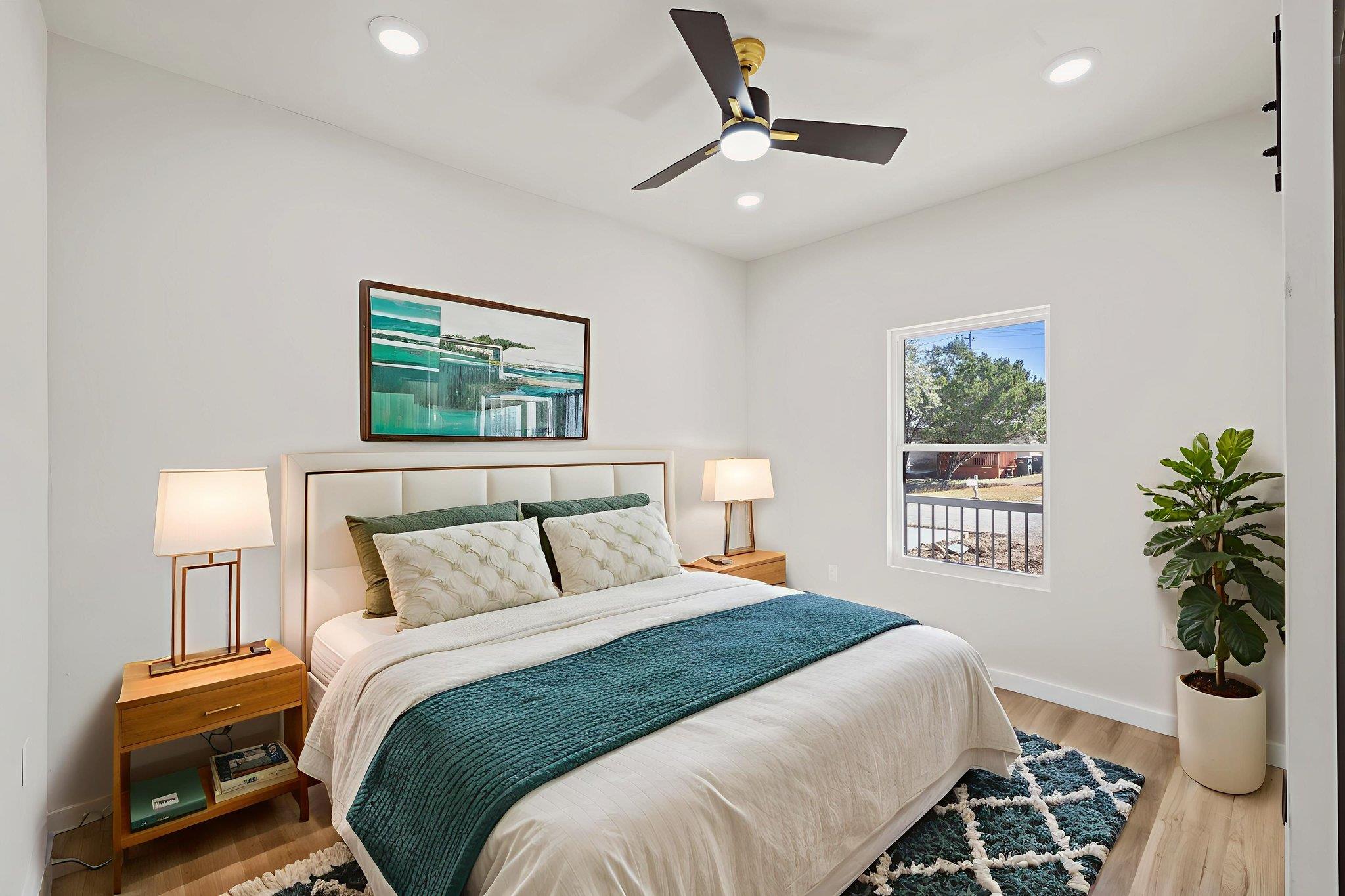 28 Wood Glen Drive Wimberley TX 78676