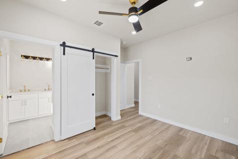28 Wood Glen Drive Wimberley TX 78676