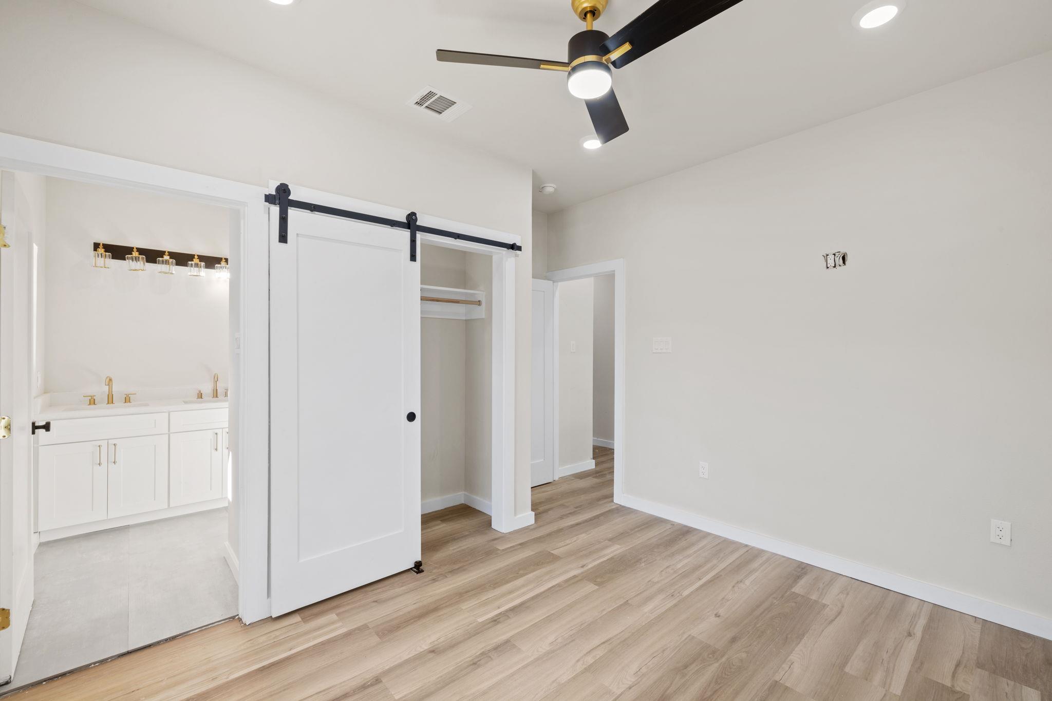 28 Wood Glen Drive Wimberley TX 78676