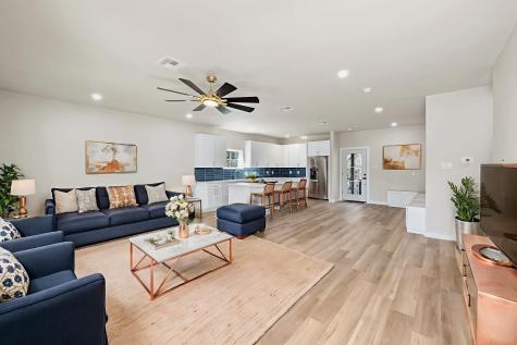 28 Wood Glen Drive Wimberley TX 78676