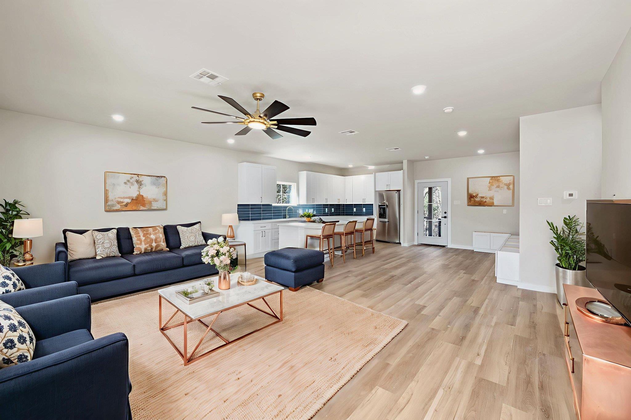 28 Wood Glen Drive Wimberley TX 78676