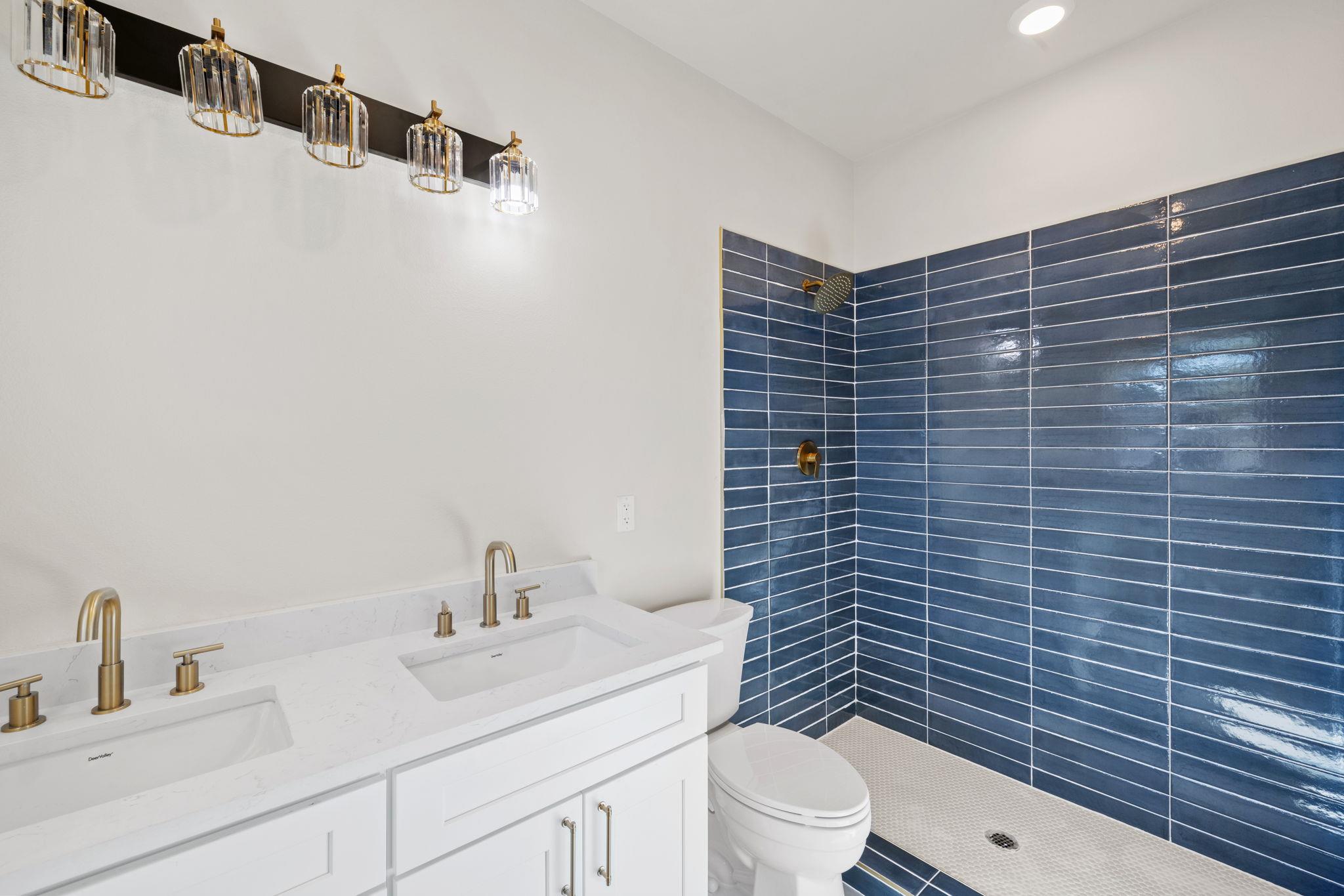28 Wood Glen Drive Wimberley TX 78676