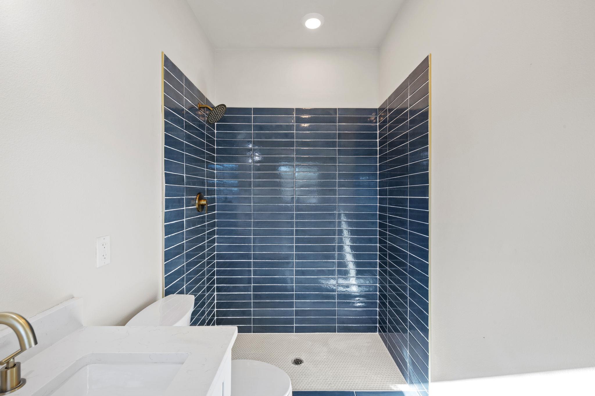 28 Wood Glen Drive Wimberley TX 78676