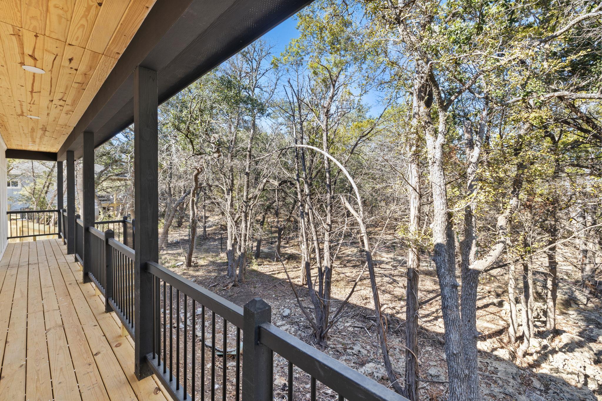 28 Wood Glen Drive Wimberley TX 78676