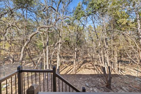 28 Wood Glen Drive Wimberley TX 78676