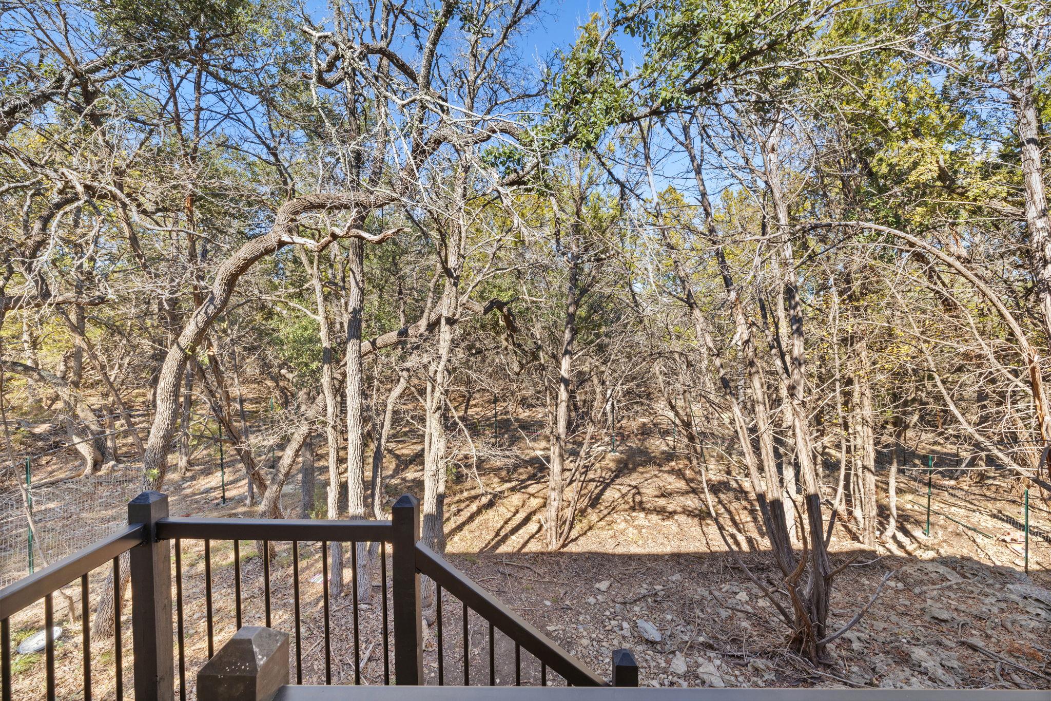 28 Wood Glen Drive Wimberley TX 78676
