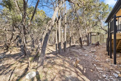 28 Wood Glen Drive Wimberley TX 78676