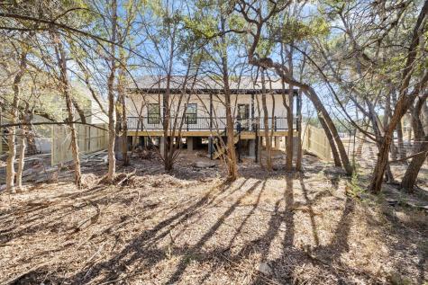28 Wood Glen Drive Wimberley TX 78676