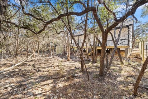 28 Wood Glen Drive Wimberley TX 78676