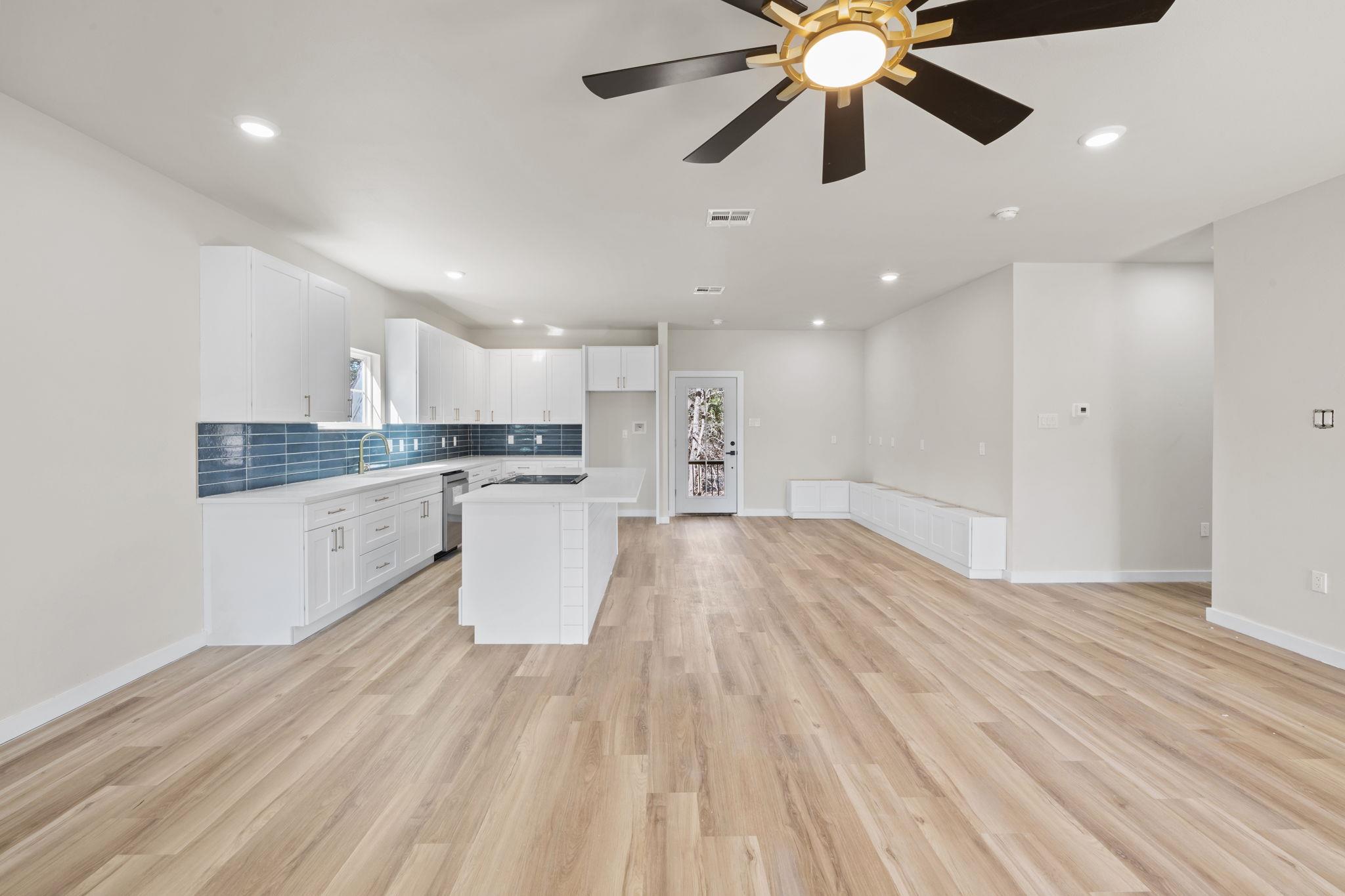 28 Wood Glen Drive Wimberley TX 78676