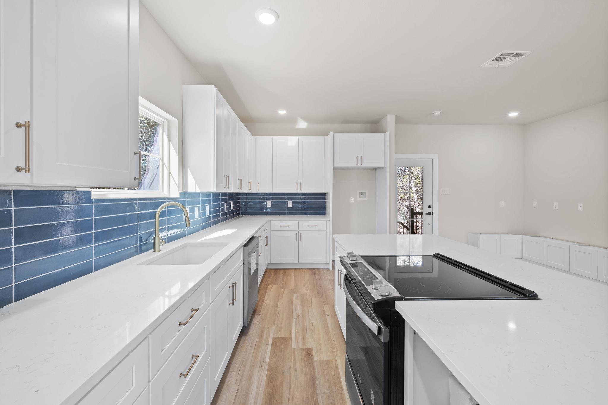 28 Wood Glen Drive Wimberley TX 78676