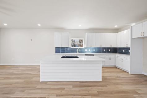 28 Wood Glen Drive Wimberley TX 78676