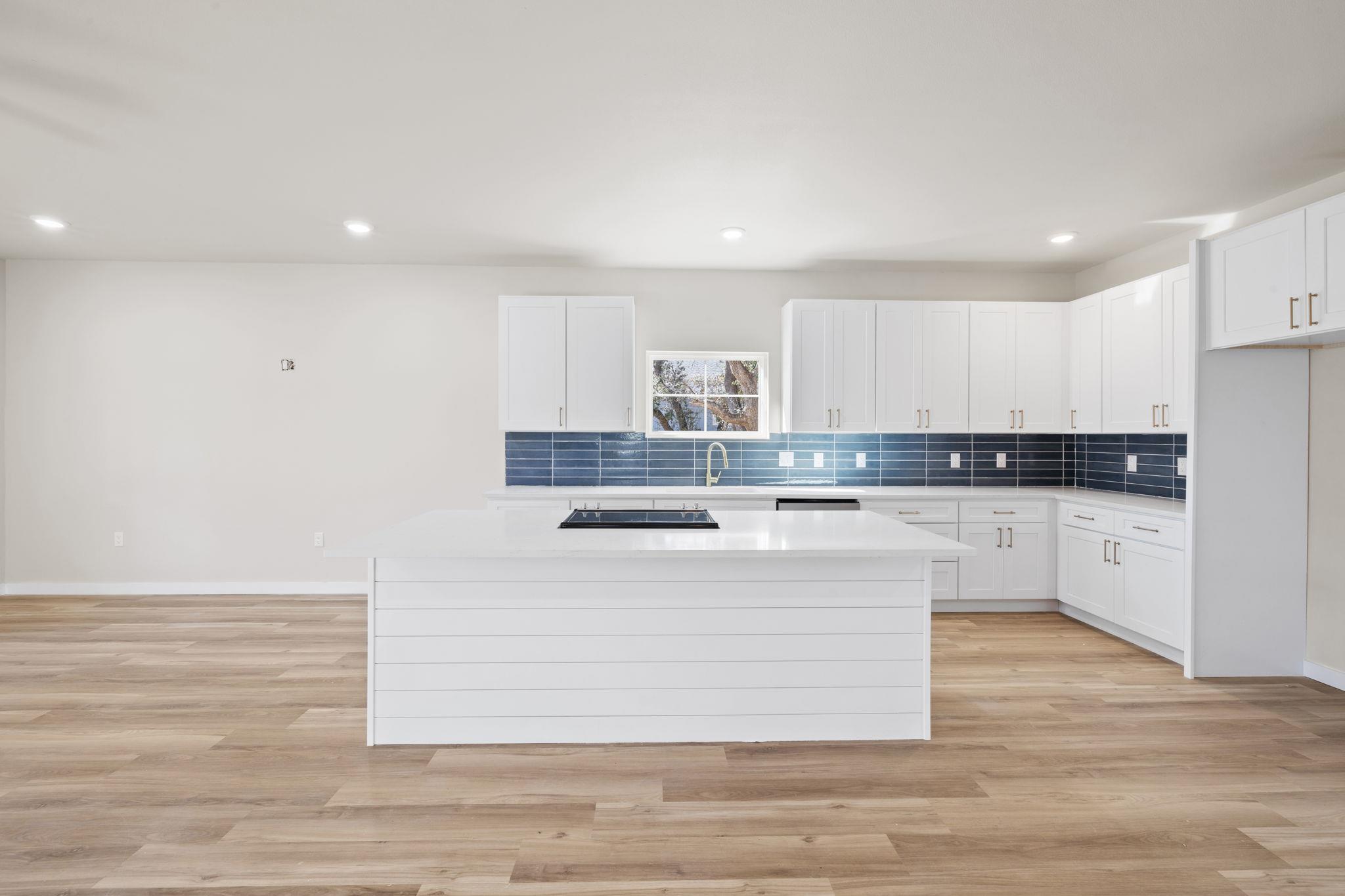 28 Wood Glen Drive Wimberley TX 78676