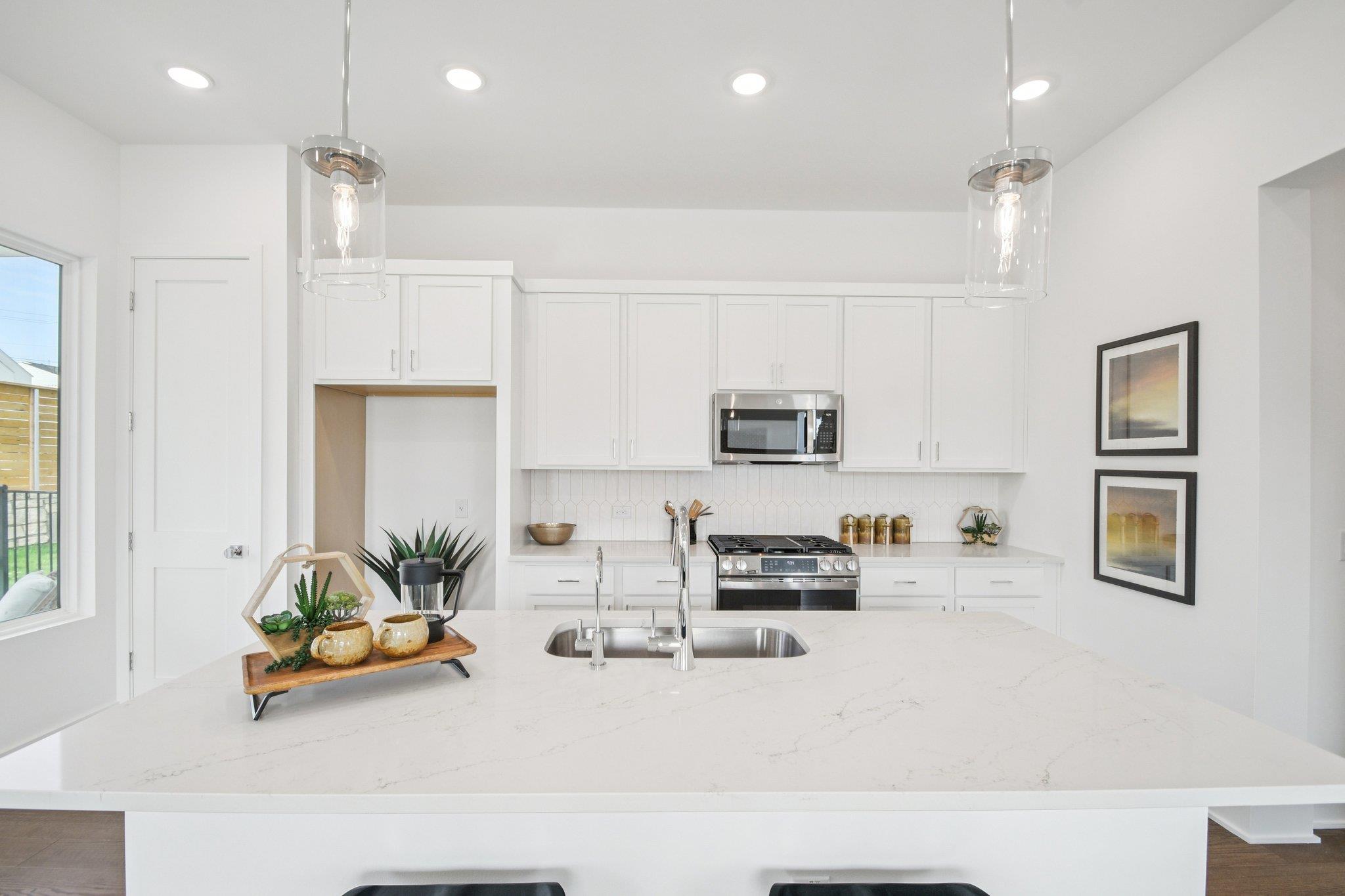 1301 Sweet Bark Street Austin TX 78745