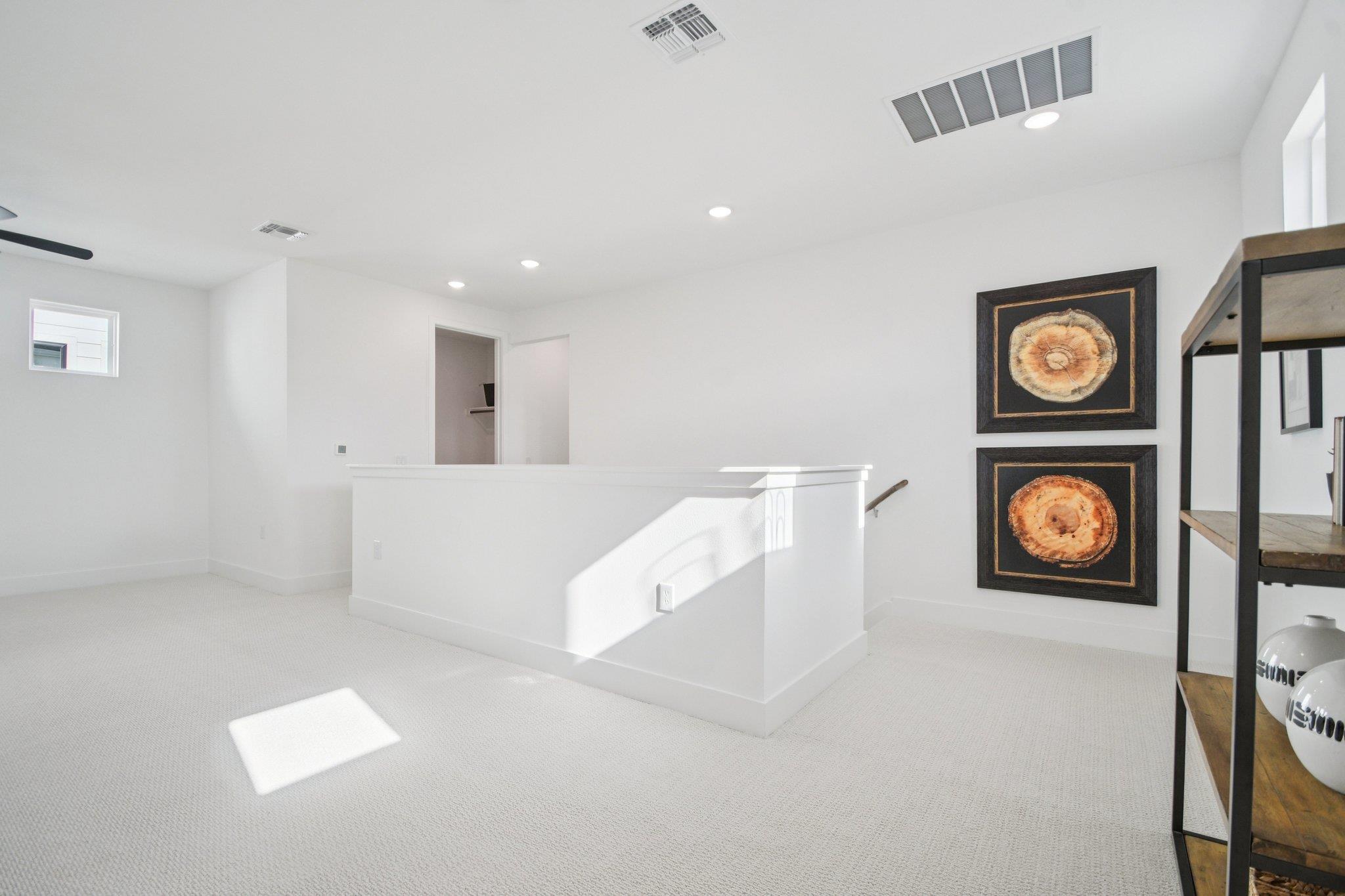 1301 Sweet Bark Street Austin TX 78745