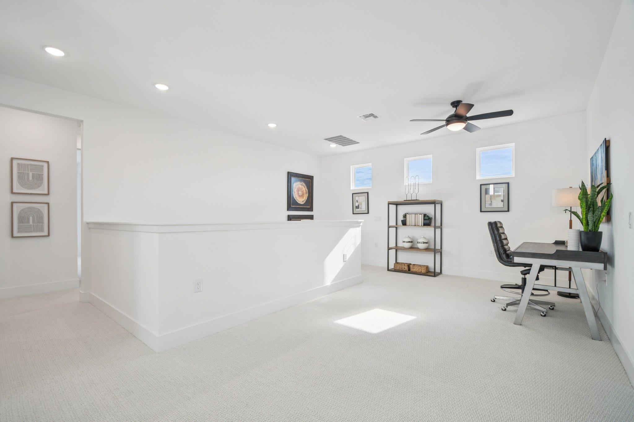 1301 Sweet Bark Street Austin TX 78745