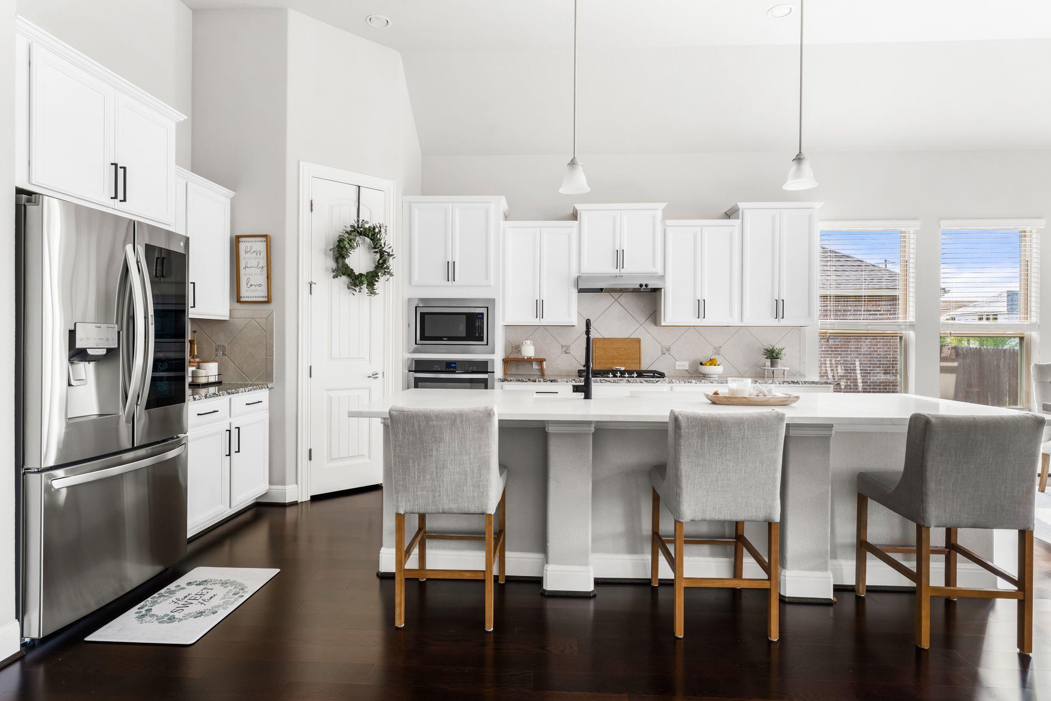 3801 Carya Drive Leander TX 78641