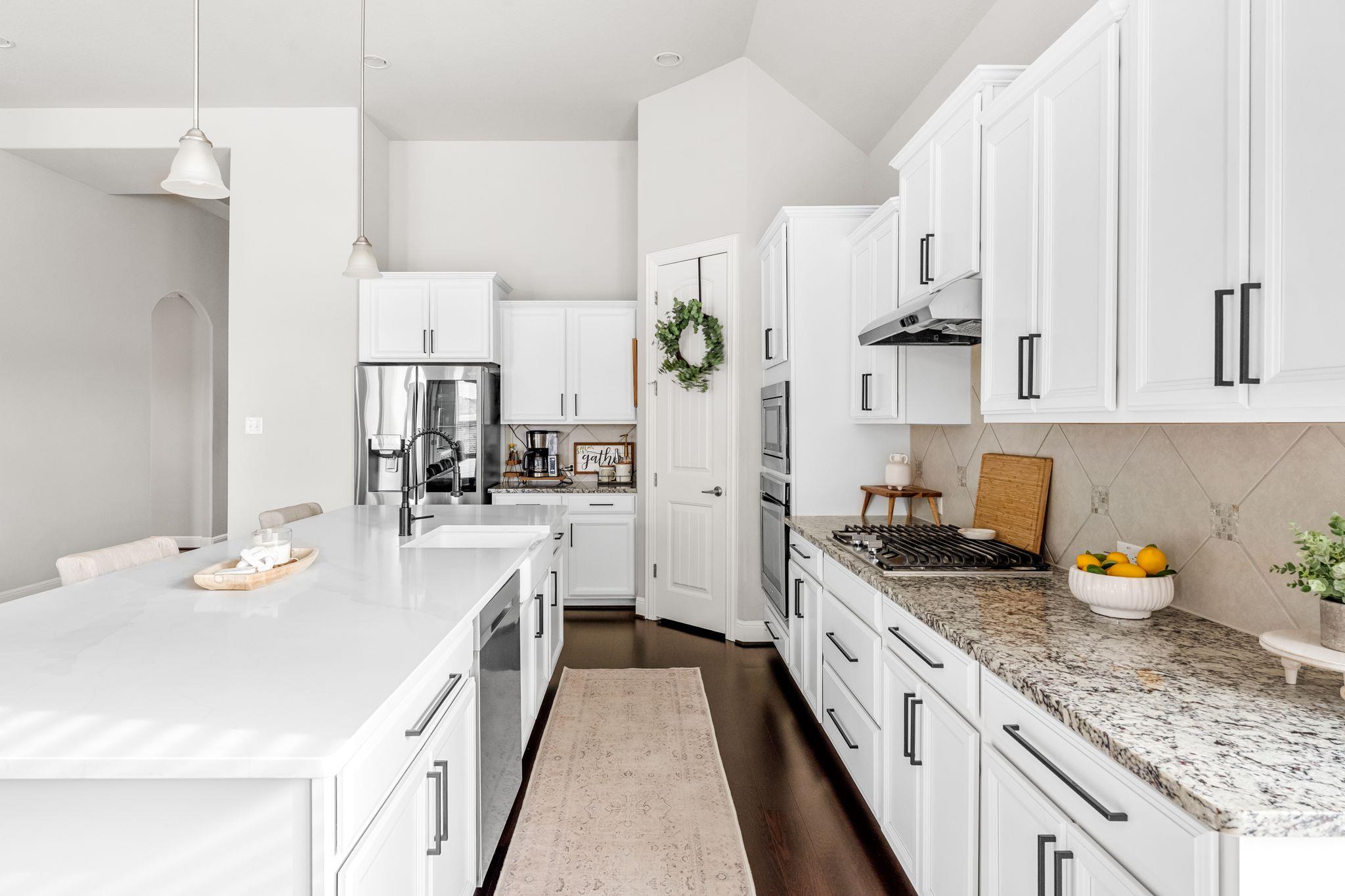 3801 Carya Drive Leander TX 78641
