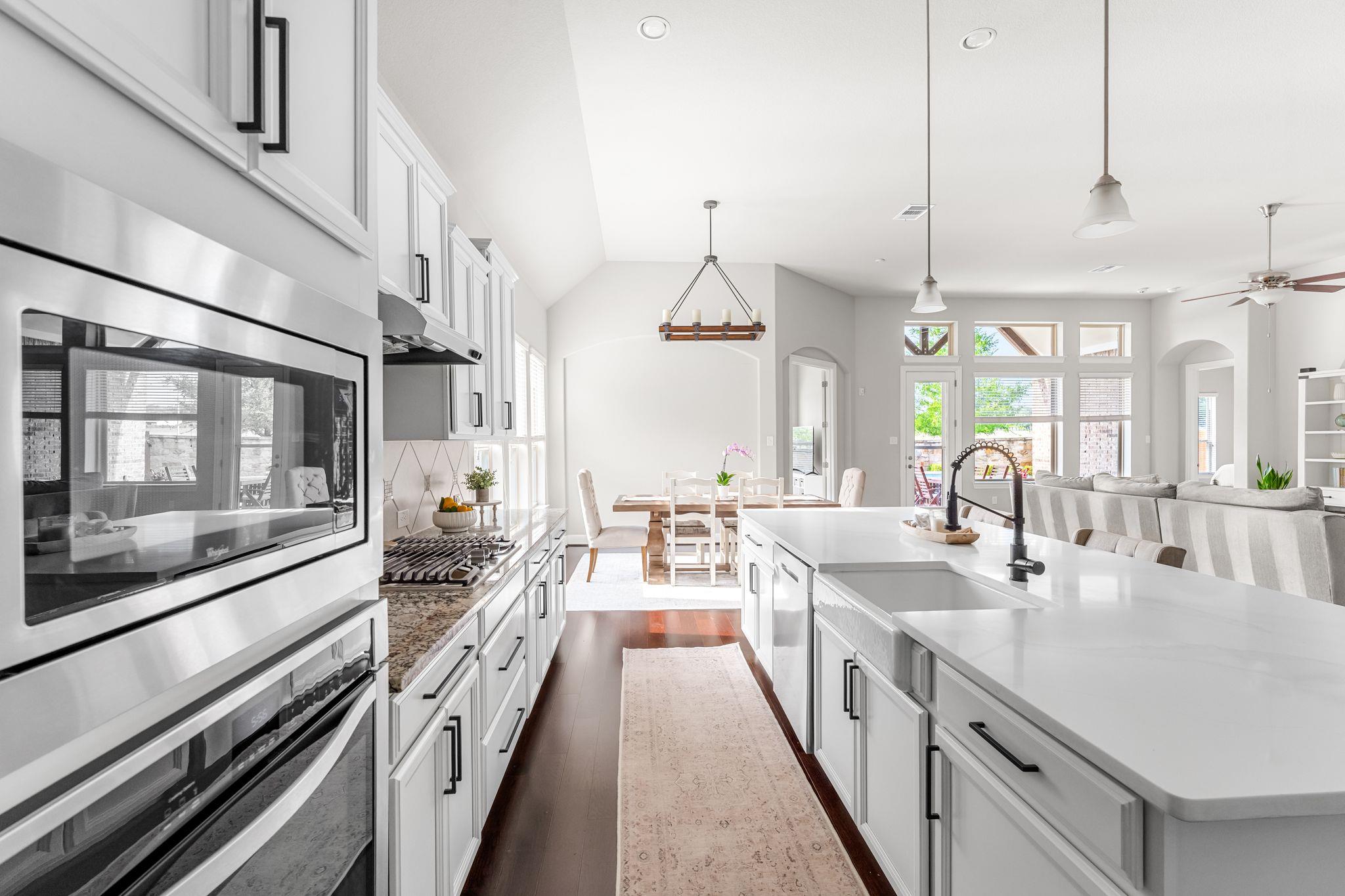 3801 Carya Drive Leander TX 78641