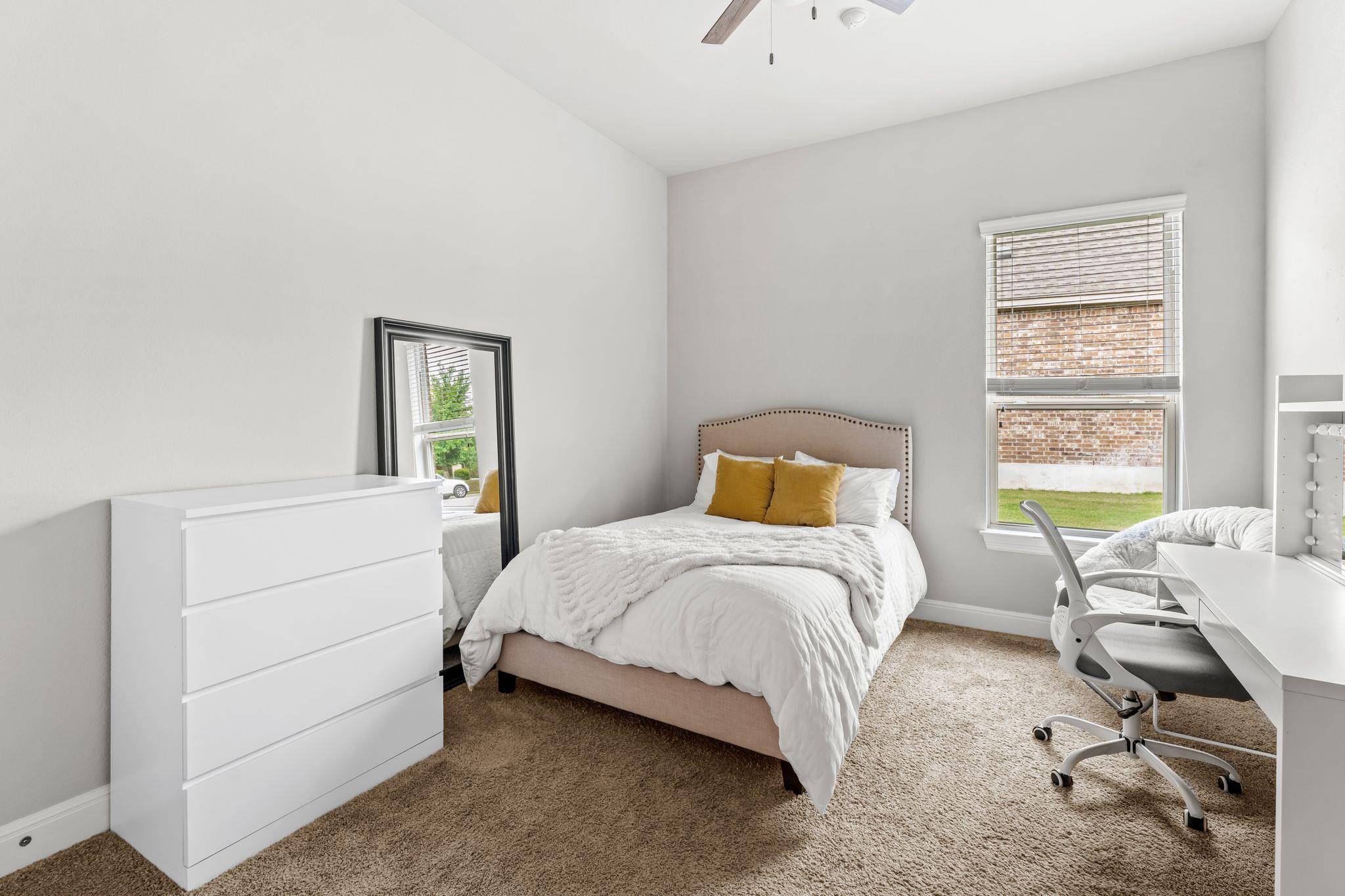 3801 Carya Drive Leander TX 78641