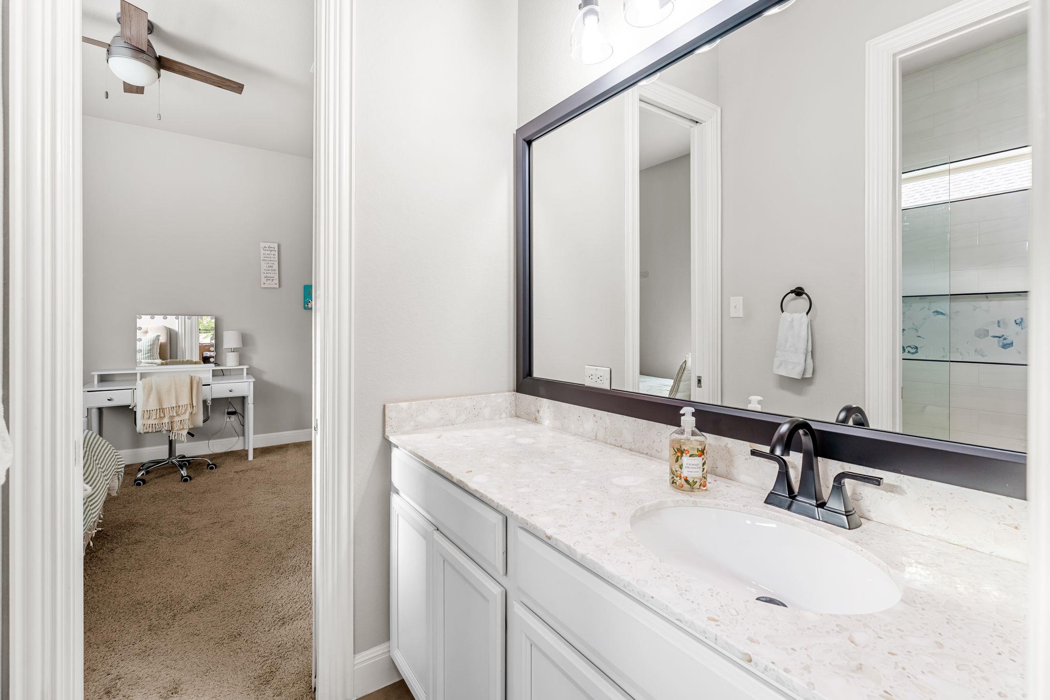 3801 Carya Drive Leander TX 78641
