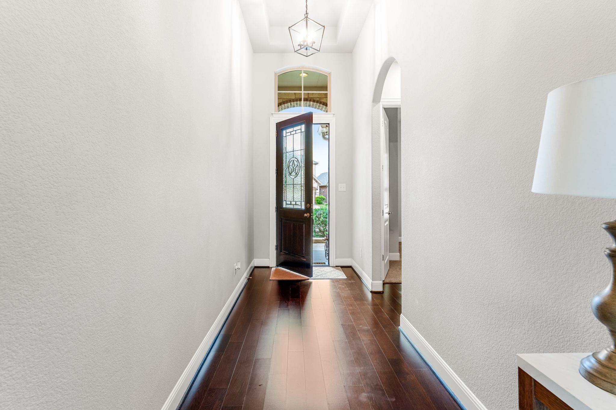 3801 Carya Drive Leander TX 78641