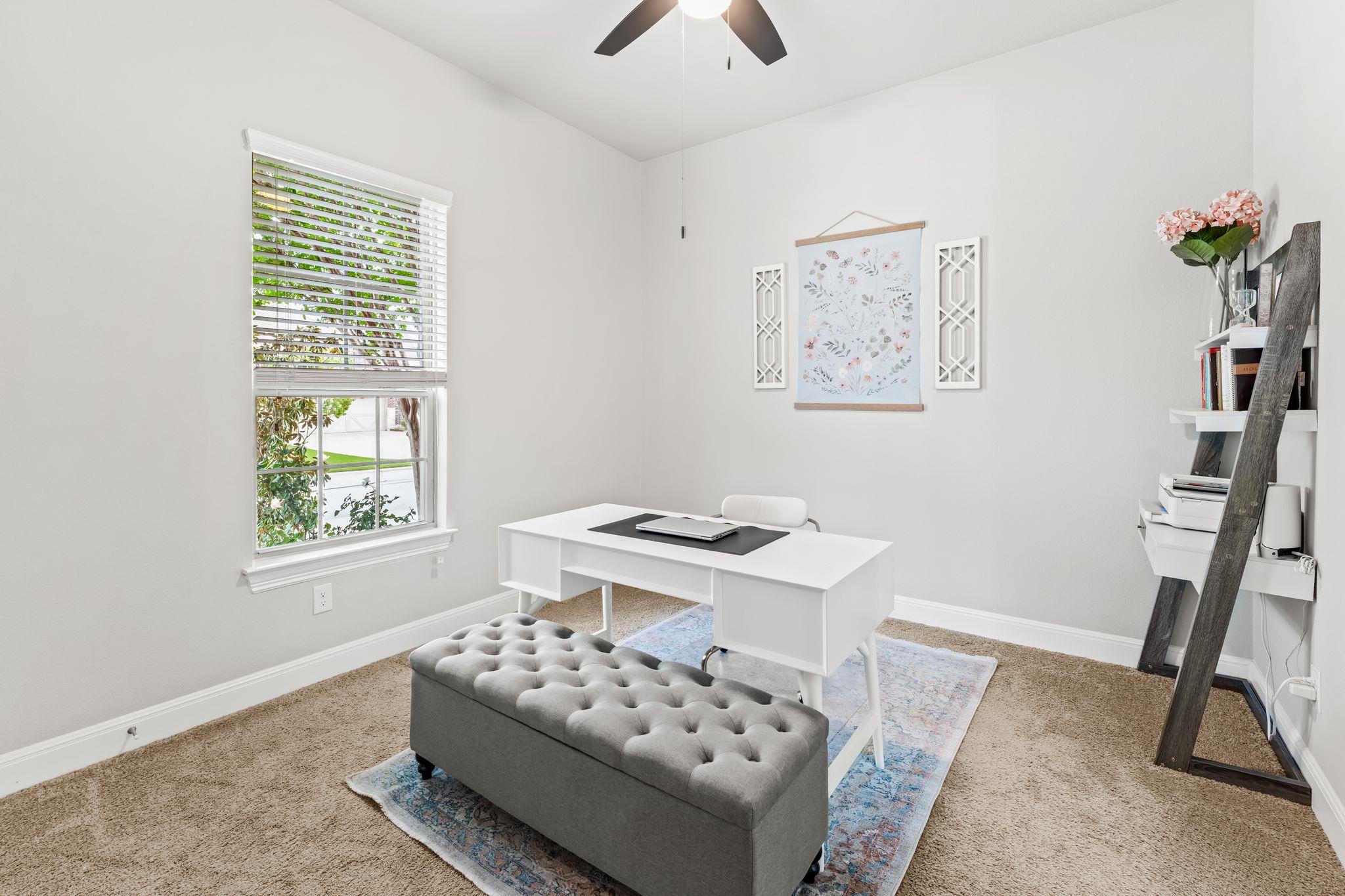 3801 Carya Drive Leander TX 78641