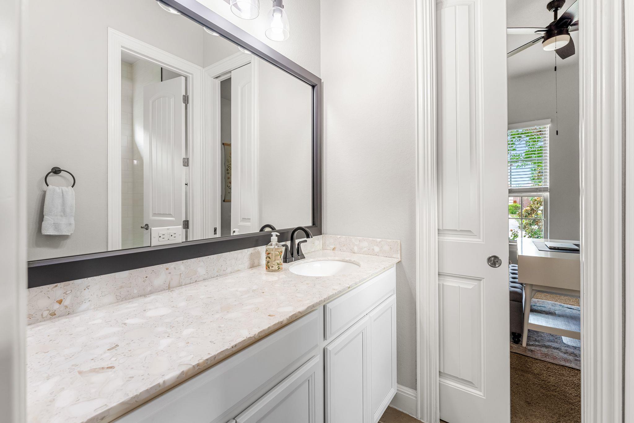 3801 Carya Drive Leander TX 78641