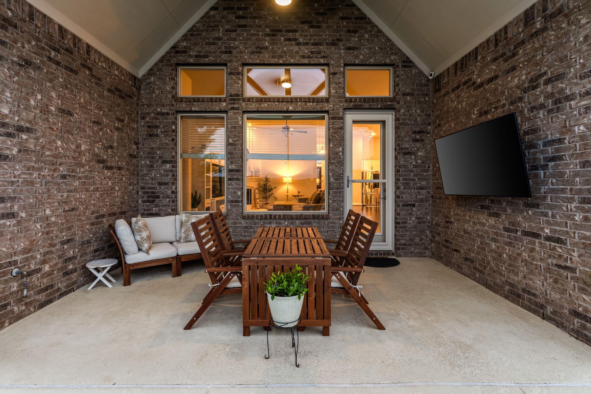 3801 Carya Drive Leander TX 78641