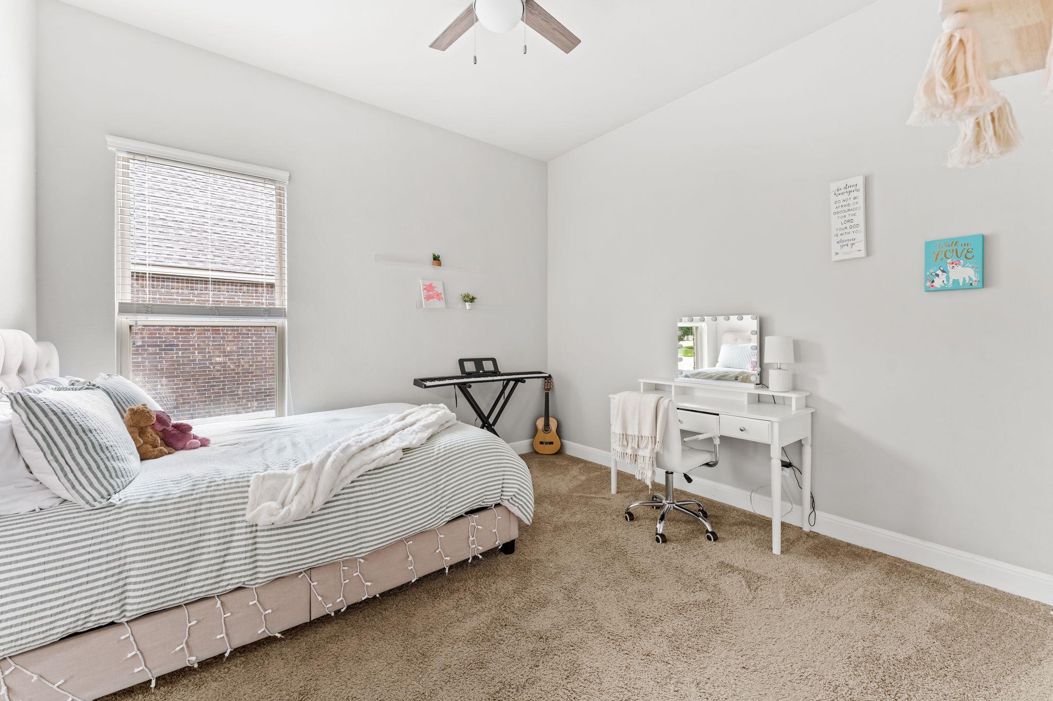3801 Carya Drive Leander TX 78641