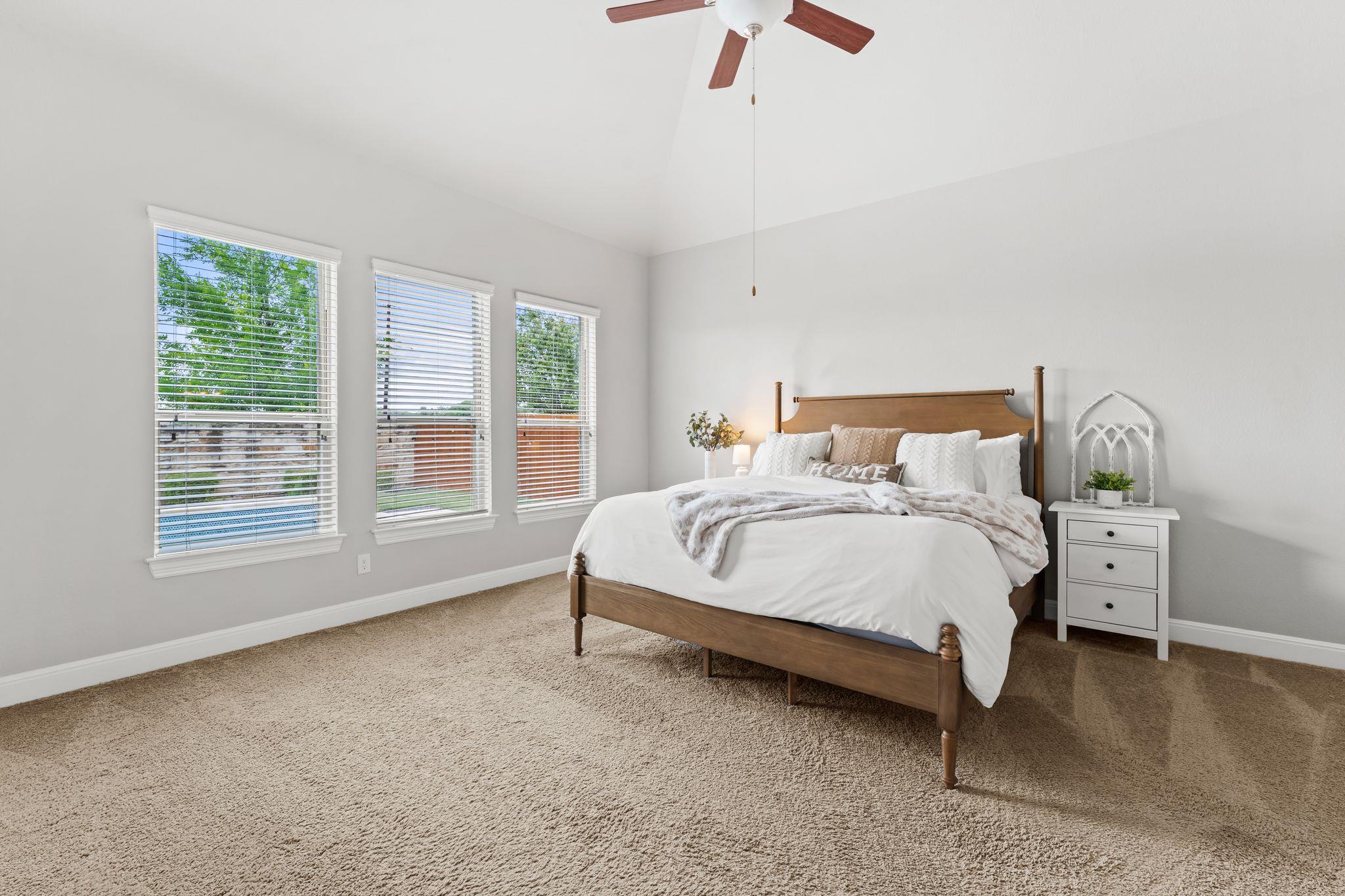 3801 Carya Drive Leander TX 78641