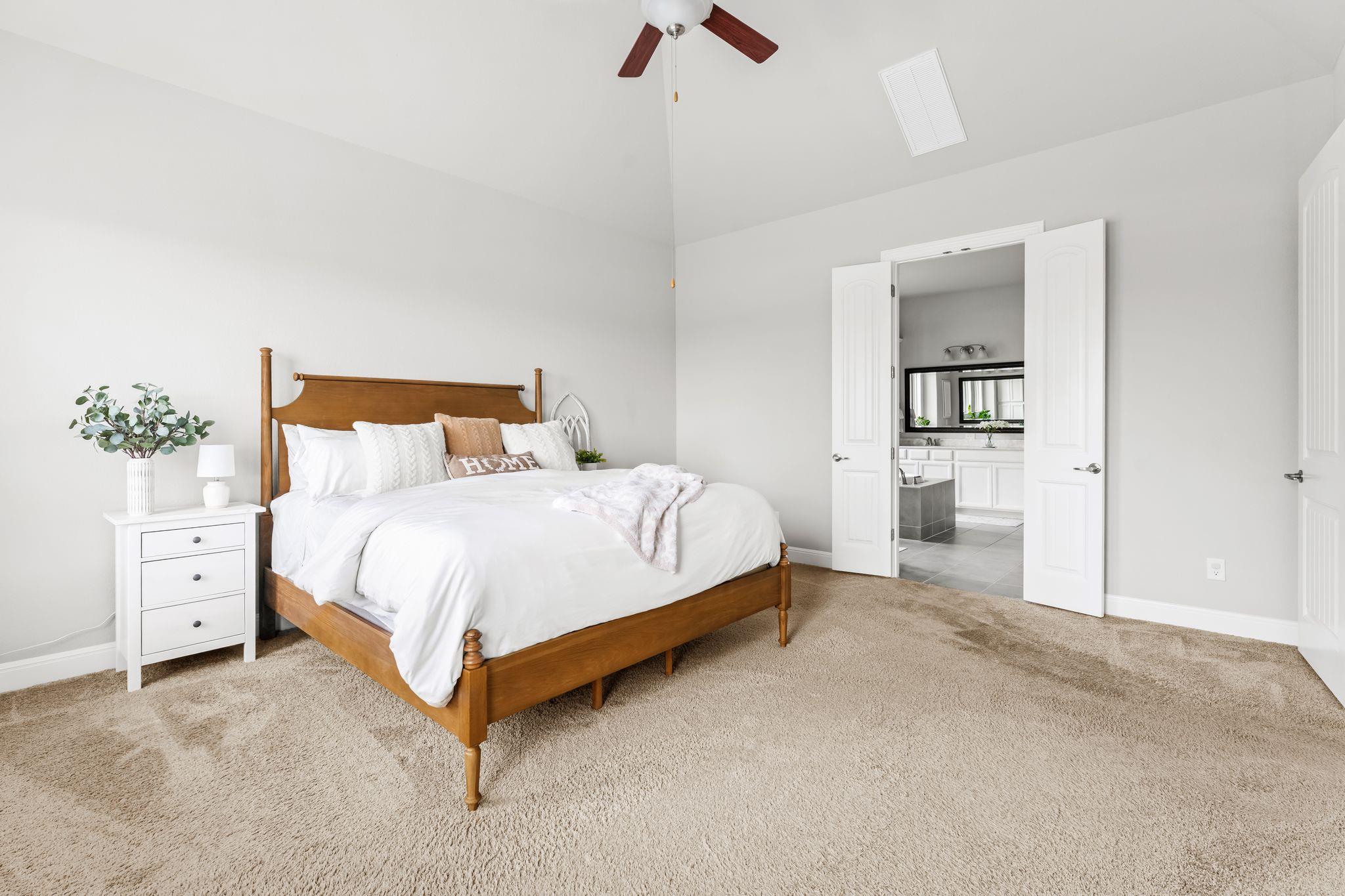 3801 Carya Drive Leander TX 78641