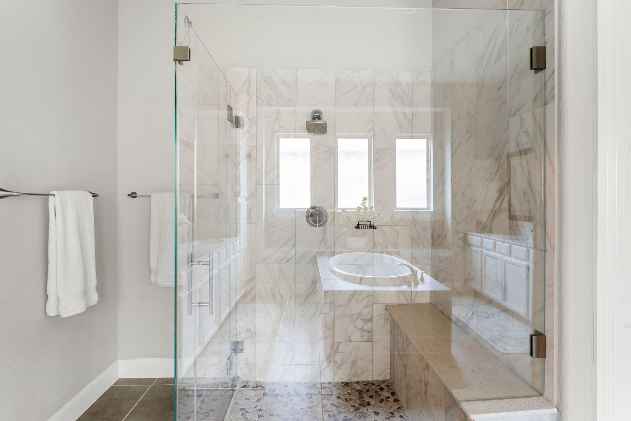 3801 Carya Drive Leander TX 78641