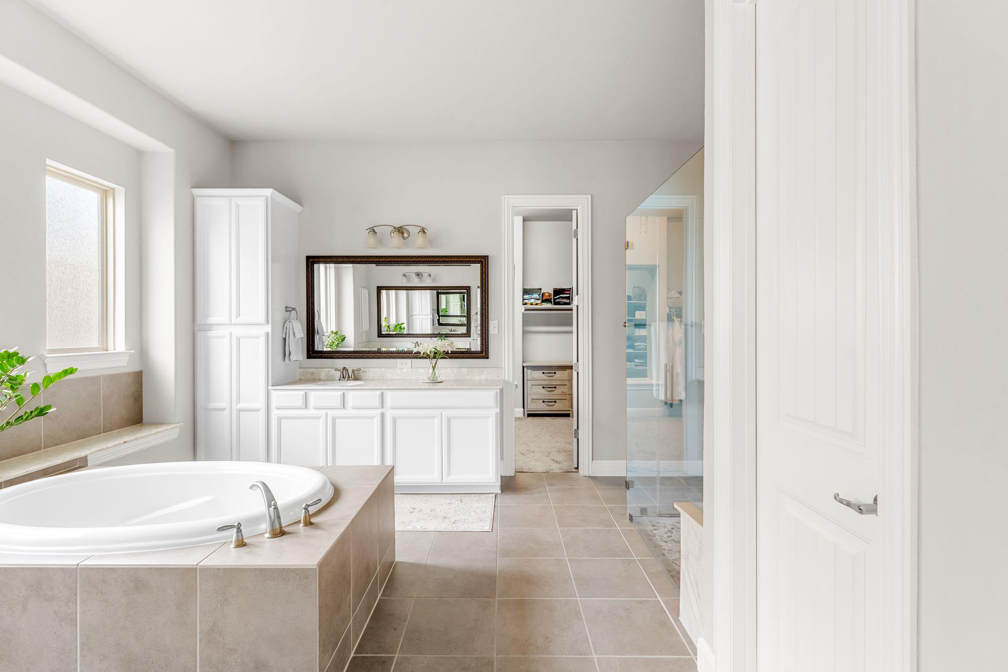 3801 Carya Drive Leander TX 78641