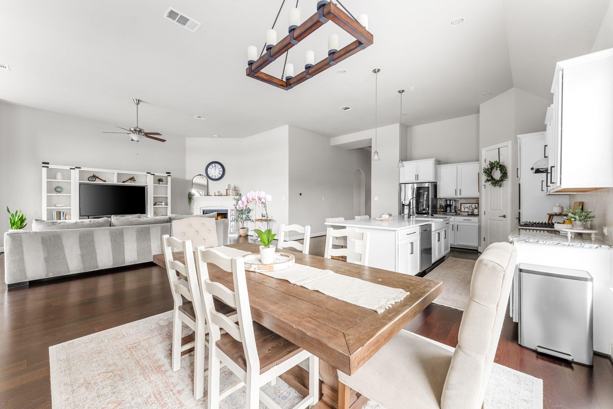 3801 Carya Drive Leander TX 78641