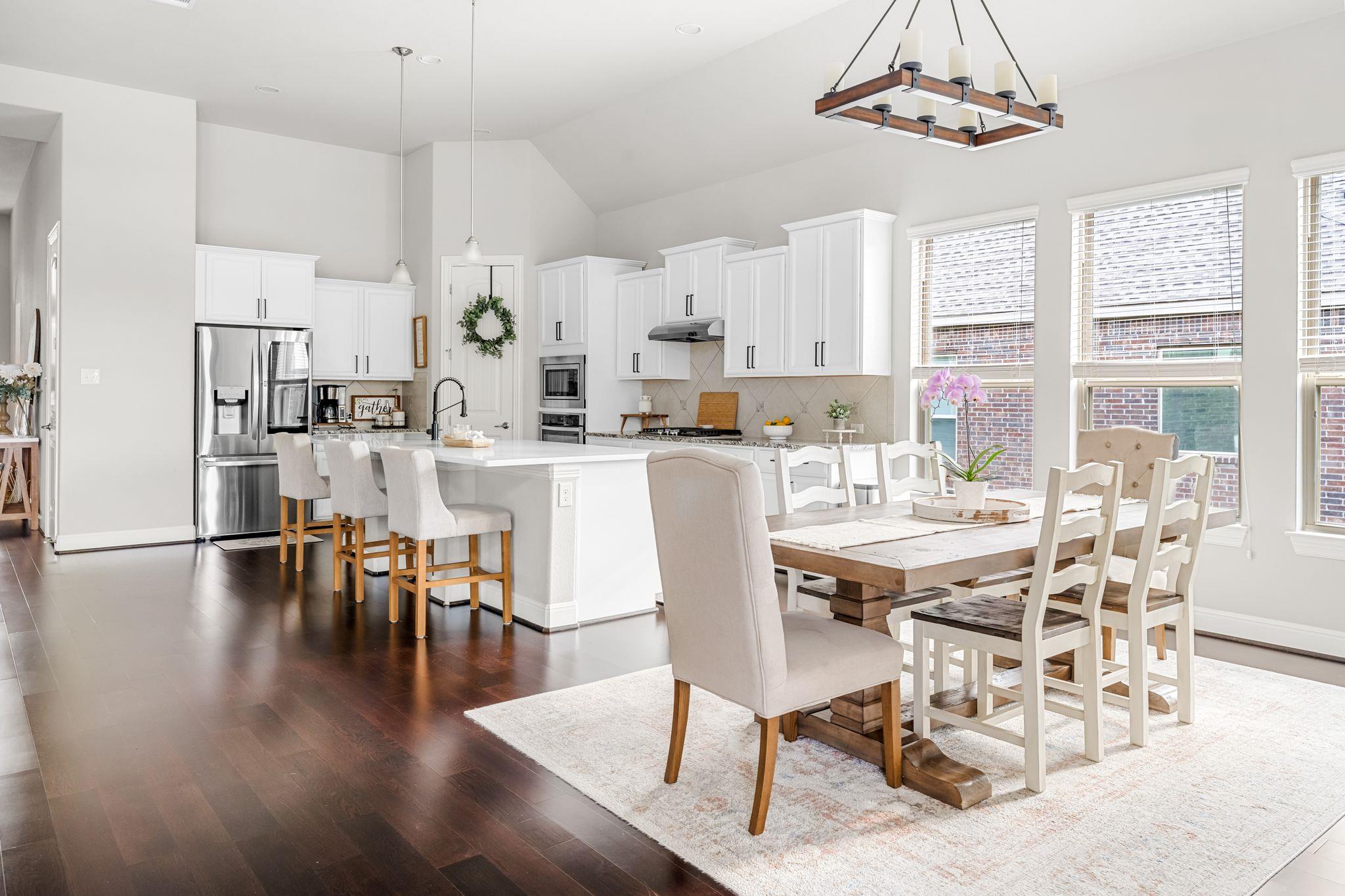 3801 Carya Drive Leander TX 78641