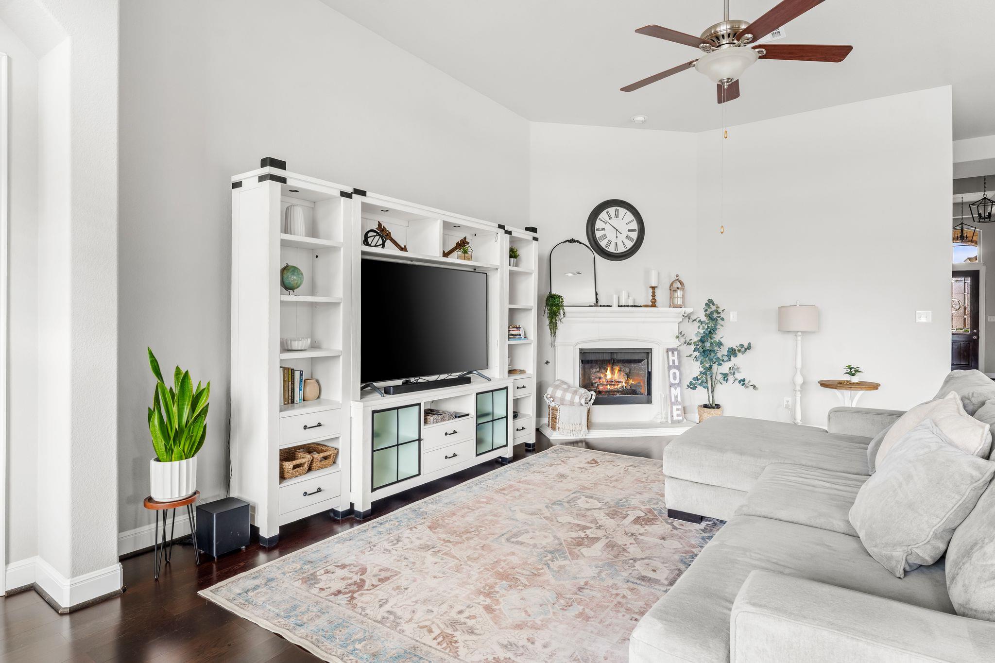 3801 Carya Drive Leander TX 78641